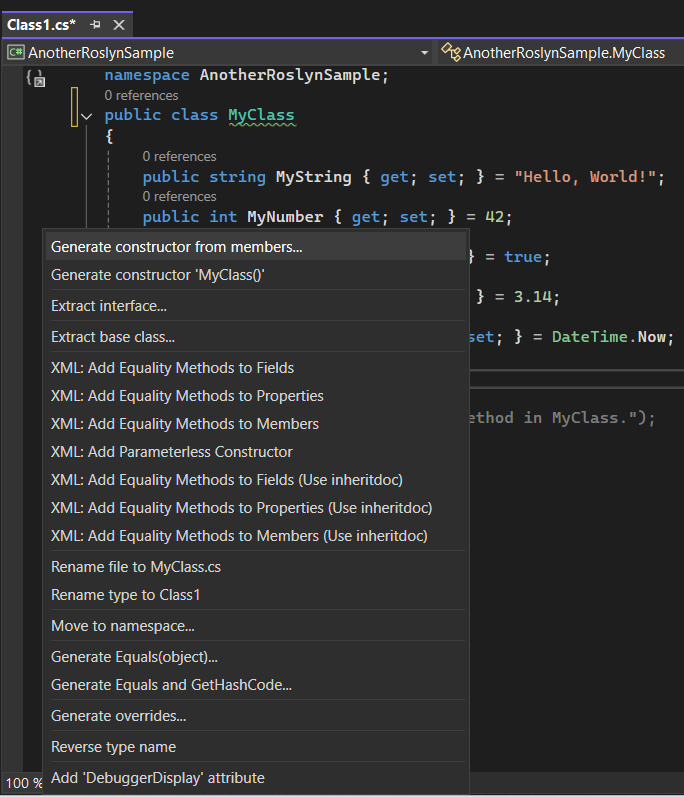 Screenshot_2025-08-28_133212.png